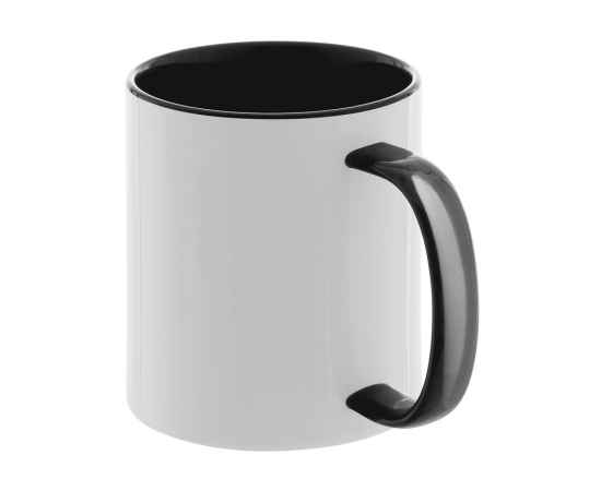 , изображение 6