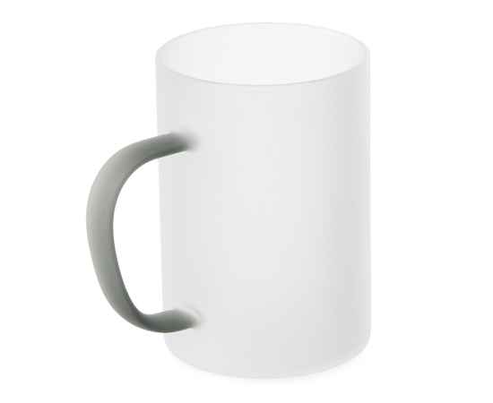 , изображение 2