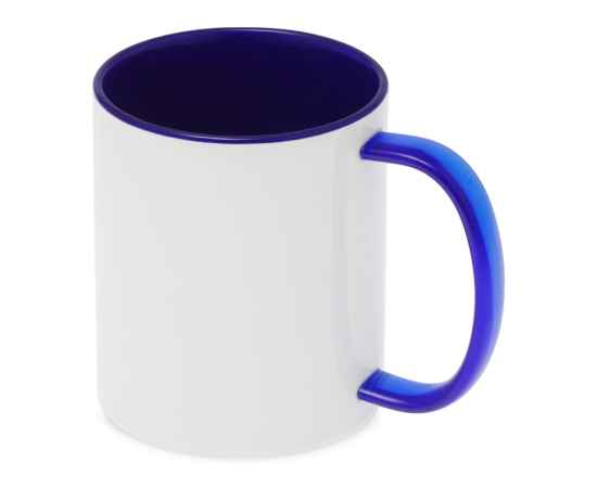 , изображение 2