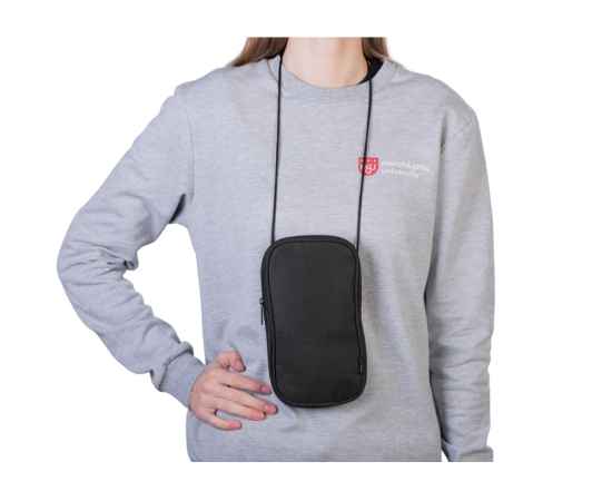, изображение 5