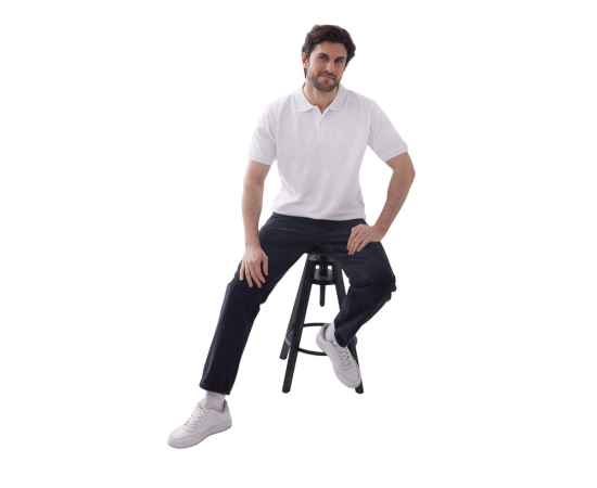 , изображение 7