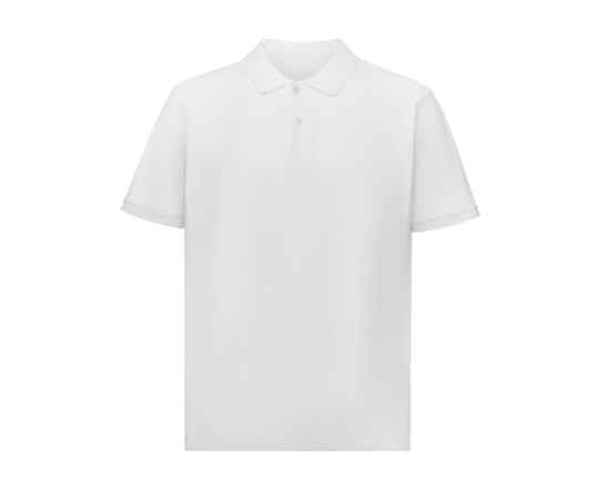 , изображение 8