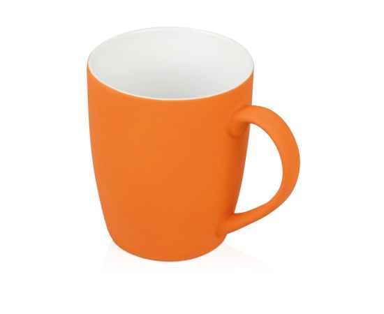 , изображение 6