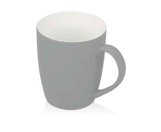 , изображение 6