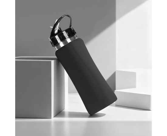 , изображение 4
