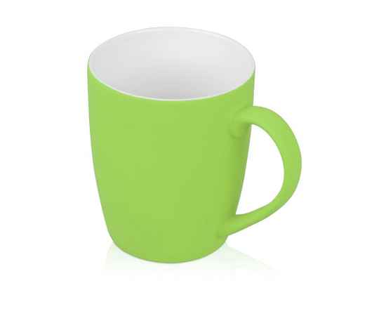 , изображение 6
