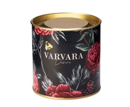 , изображение 3