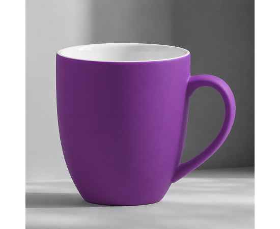 , изображение 7
