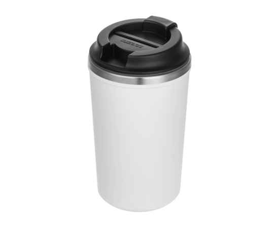 , изображение 9