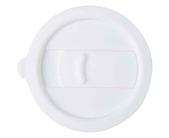 , изображение 4