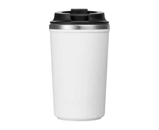 , изображение 7