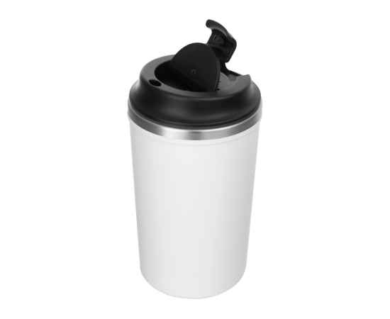 , изображение 4