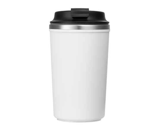 , изображение 6