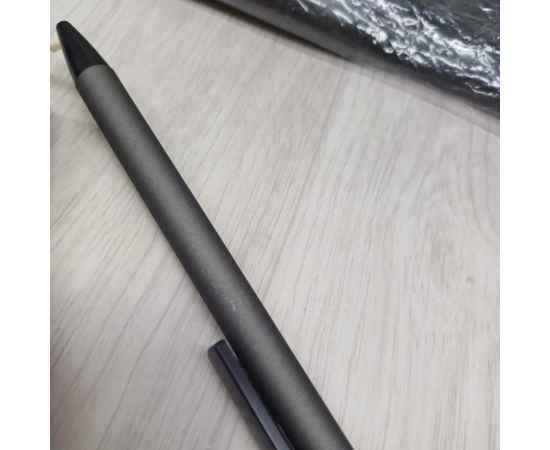 , изображение 7