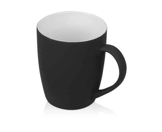 , изображение 2