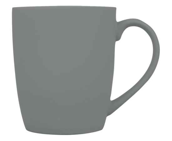 , изображение 3