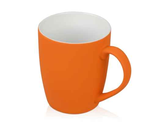 , изображение 2