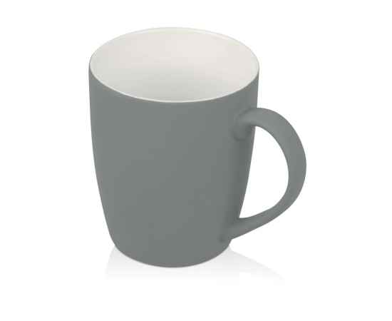 , изображение 2