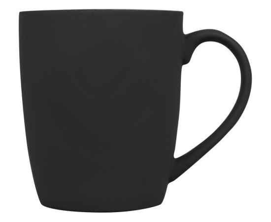 , изображение 3