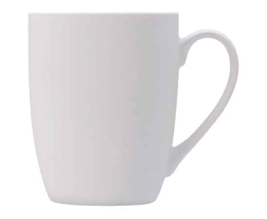 , изображение 2