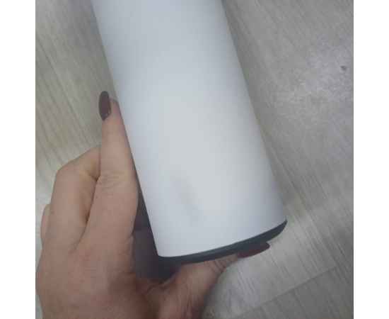 , изображение 12
