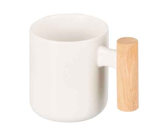 , изображение 4