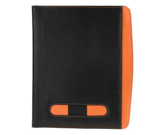 , изображение 4
