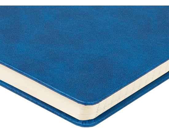 , изображение 5