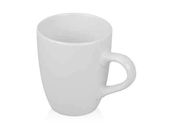 , изображение 7