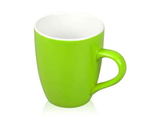 , изображение 8
