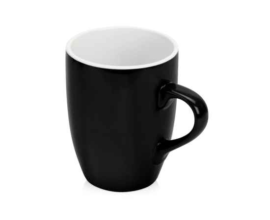 , изображение 10