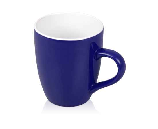 , изображение 4