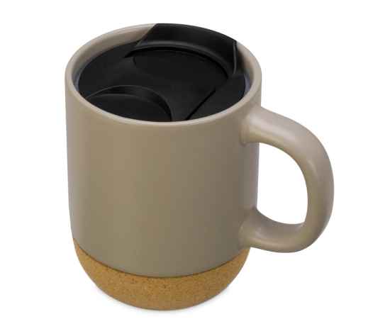 , изображение 3