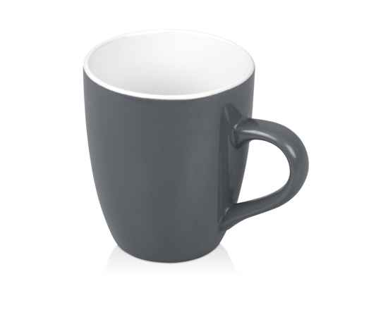 , изображение 6
