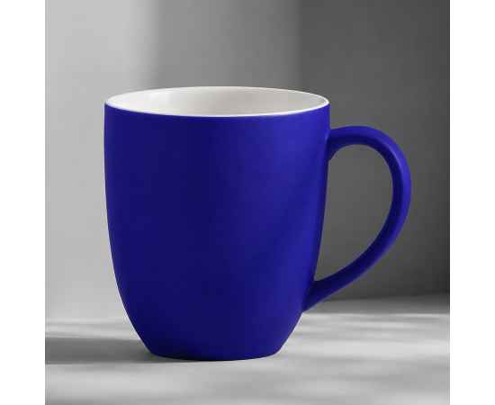 , изображение 7