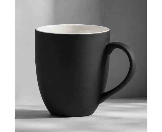 , изображение 8
