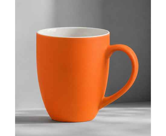 , изображение 7