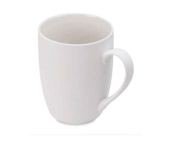 , изображение 8