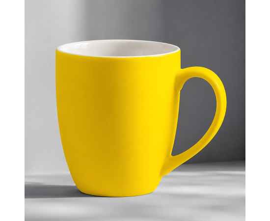, изображение 6