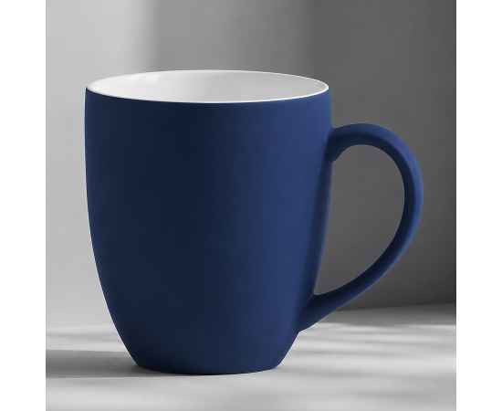 , изображение 7