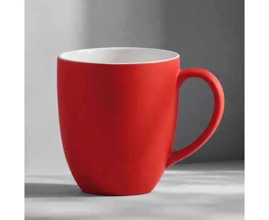 , изображение 7