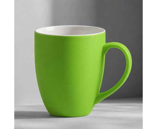 , изображение 7