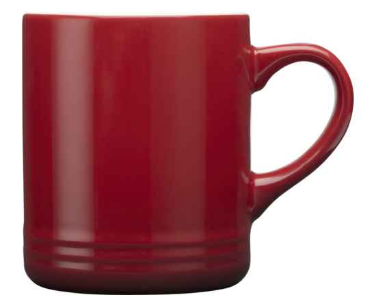 , изображение 2