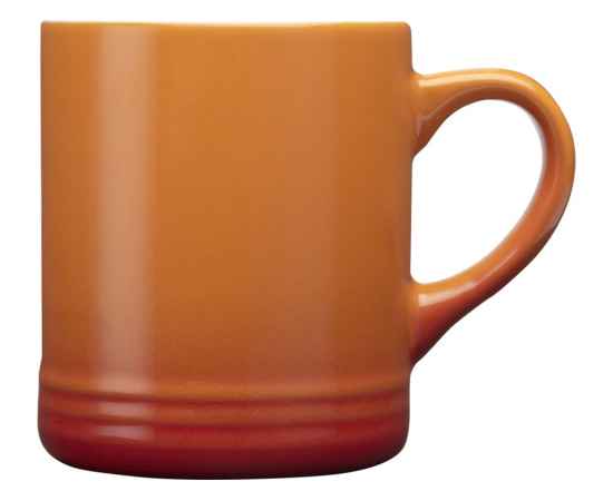 , изображение 2