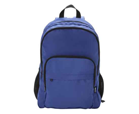 , изображение 2