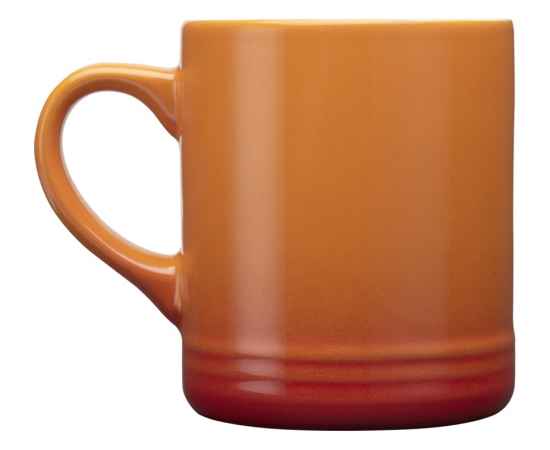 , изображение 3