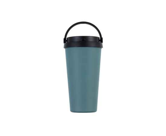 , изображение 2