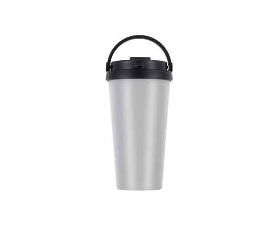 , изображение 2