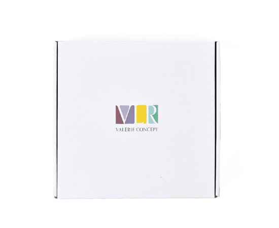 , изображение 2