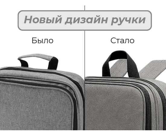 , изображение 2